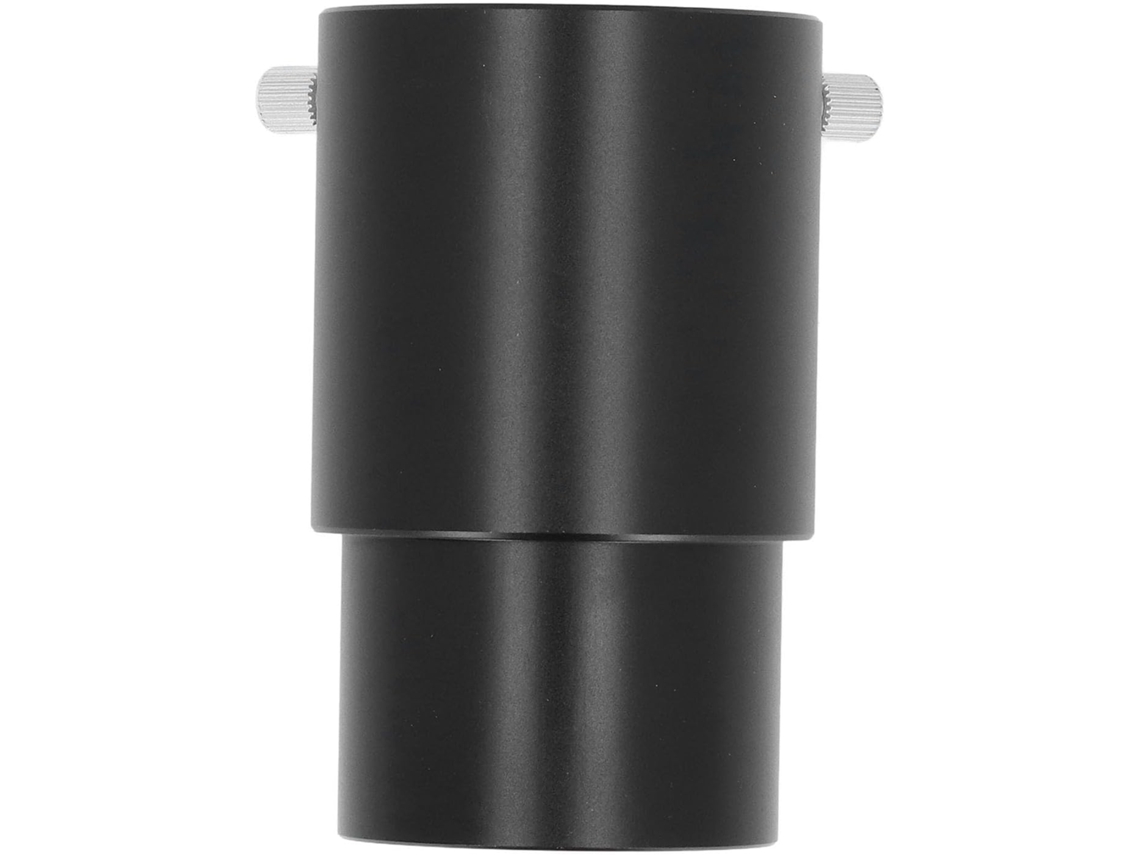 Rosca Adaptadora para Tubo de Extensão de Telescópio de 2 Polegadas para Ocular SFUSHOS