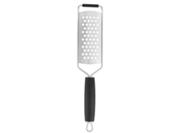 Ralador de Queijo Manual LAXISCREED