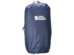 Bolsa Montanha FJÄLLRÄVEN