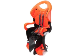 Cadeira de criança BELLELLI Tiger Standard B-fix (MAX 22 KG)