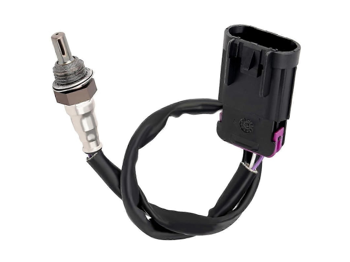Para Oxygen Sensor Probe Para Chieftain Elite Roadmaster