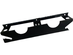 Conjunto Para Levantar E Mover Móveis, Tamanho Compacto, Ferro, Multiuso