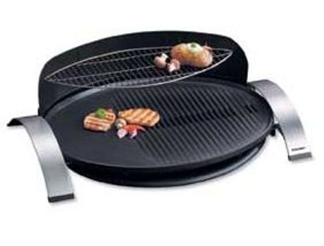 Barbecue Elétrico CLOER 6589