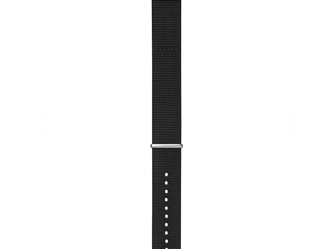 Luminox Correa 1200