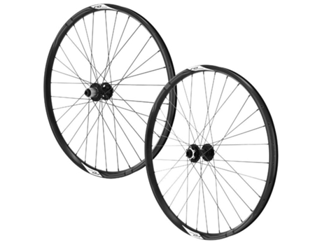 Par de Rodas FIR Galaxium E.Bike Shimano