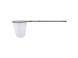 Rede de Aterragem Squid Stick Brancohart
