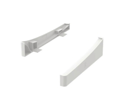 Suporte Horizontal para Console GOKOCO com Base para Mesa, Acessórios de Jogos