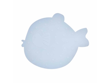 Tapete de Banho de Silicone Mini Oyoy Mini