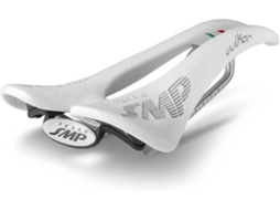 Selim de Ciclismo SELLE SMP Vulkor (266 x 126 mm)