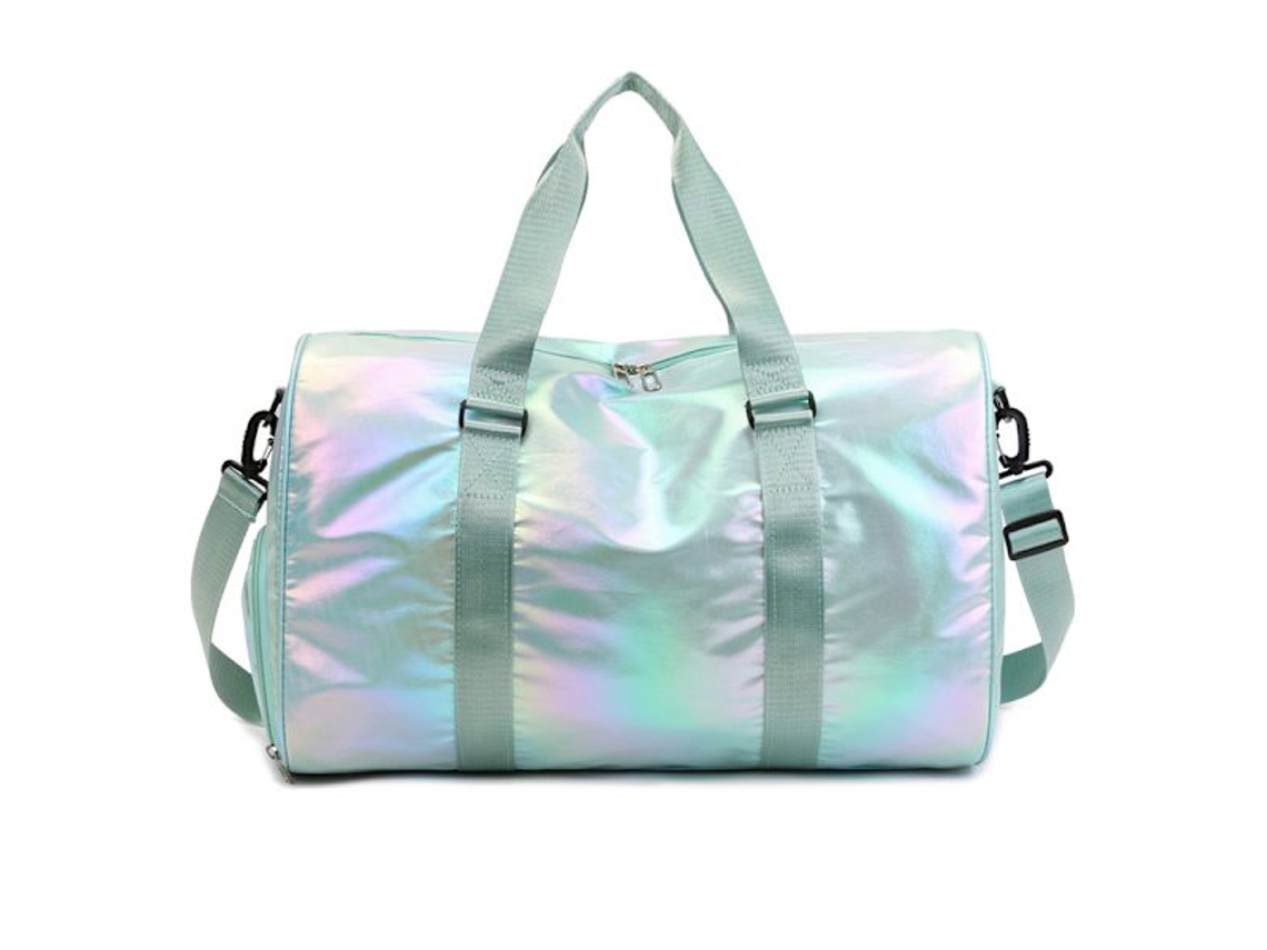 Bolsa de Dança Infantil AQUAFORGE