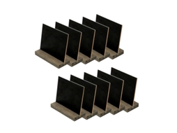 10Un Quadro de Mesa ALLINLESS