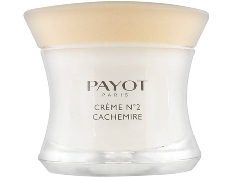 Crème Nº2 Cachemire 50ml