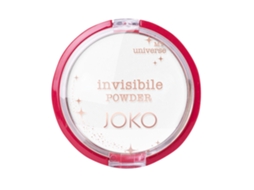 Professional Finish Translucent Loose Setting Powder, 10g Joko