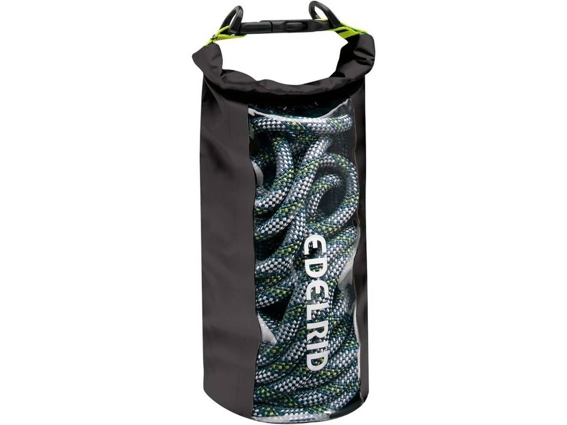 Saco Estanque EDELRID (5 L)