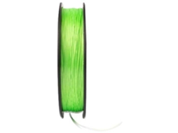 Trançado Qlink 150 M Verde 0.140 Mmmustad