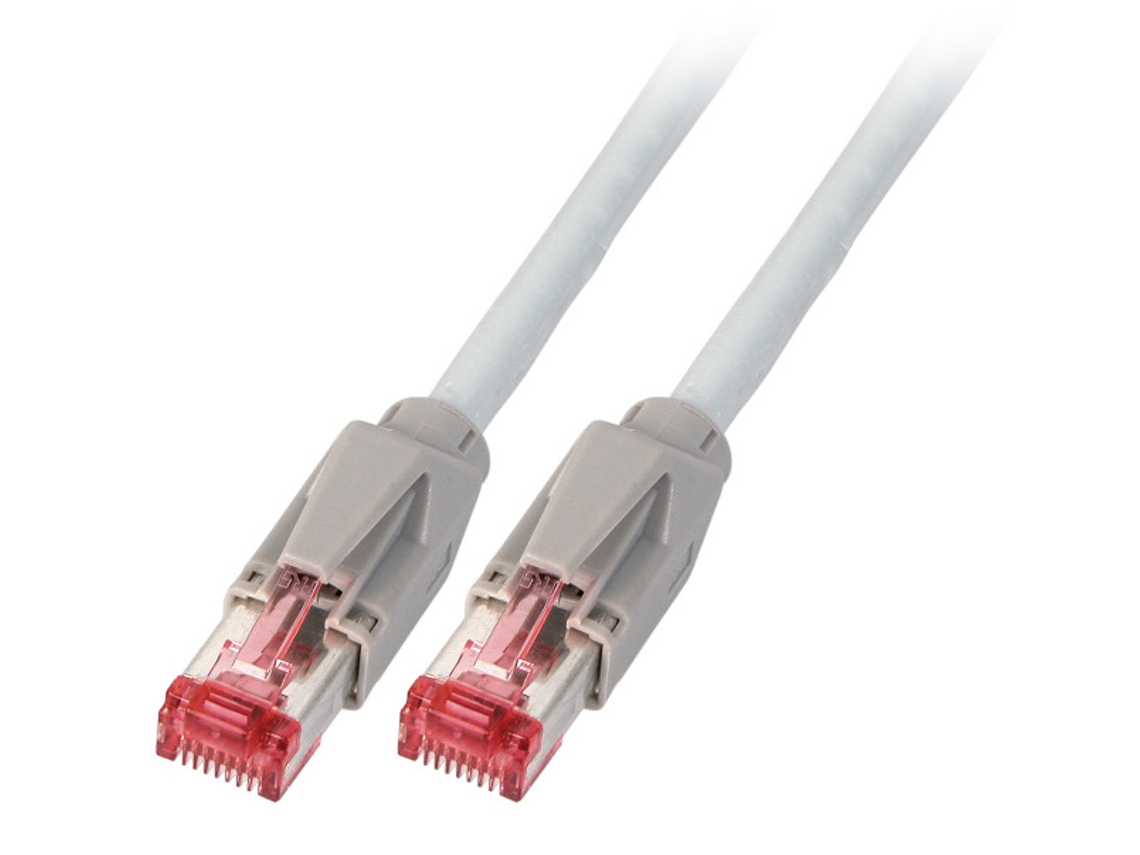 Cabo Efb Elektronik