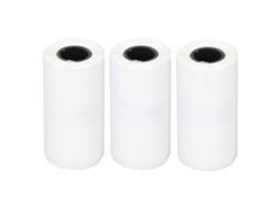 Papel Térmico Autoadhesivo 50x15mm 450 Hojas