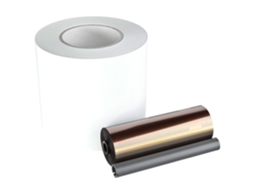 DNP Ds 620 Media Kit 10X15 Cm 2X 400 Sheets