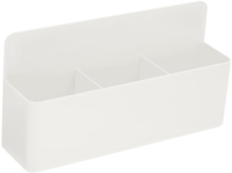 Lurelia Quadro Magnético Em Papel Branco Para Escritório