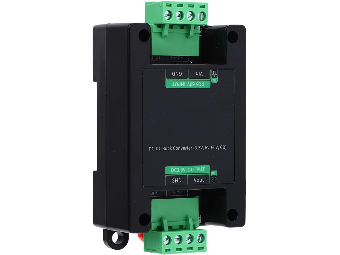 Sistema de Marcha À Ré para Carros com 4 Sensores de Estacionamento, Visor Lcd de Distância e Luzes Indicadoras. SFUSHOS