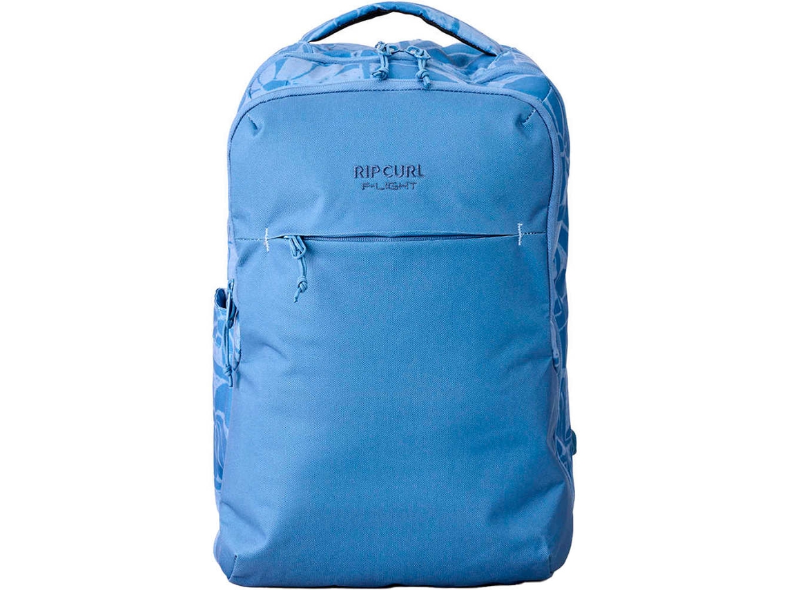 F Light Weekender 23l Rip Curl