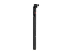 Massi Msp 302 Carbon Seat Post