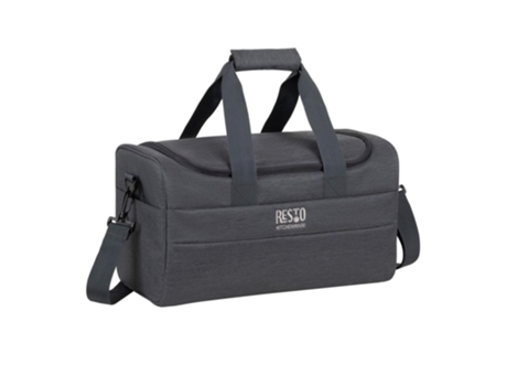 Bolsa Térmica/19l 5519 Resto Rso