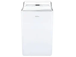 Desumidificador DAITSU ADD-20XB (20 L - 170m3/h - Branco)