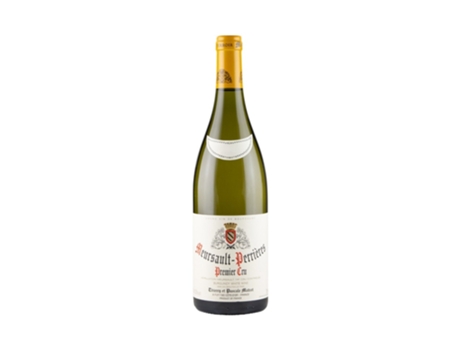 Meursault Perrières 1Er Cru 2020 DOMAINE MATROT
