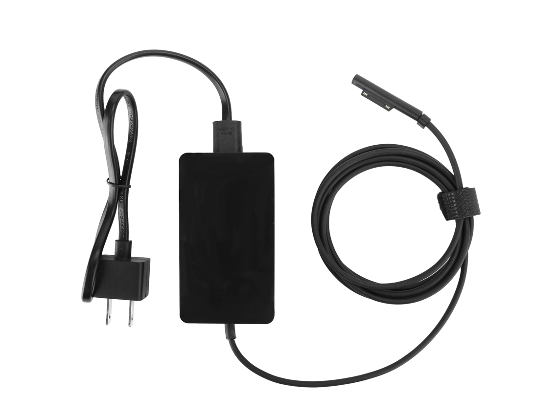Adaptador LAXISCREED 44w Pro 3 6