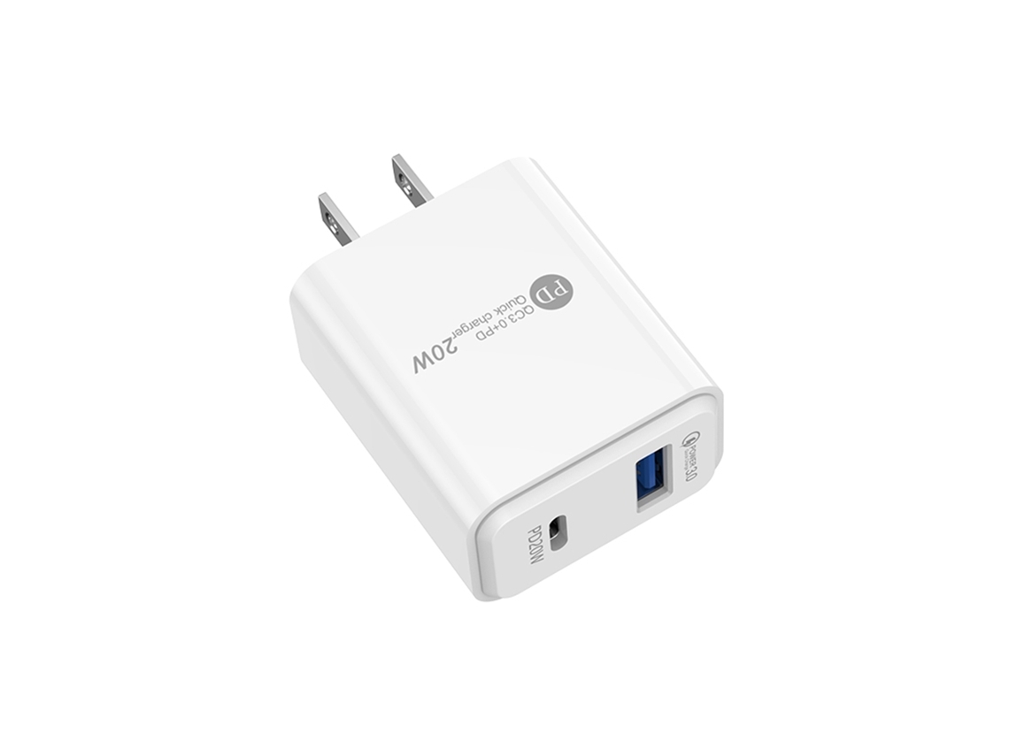 Mini Câmera Usb, 720p/1080p, Imagens Seguras E Nítidas.