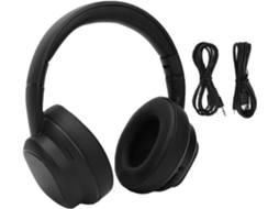 Fones De Ouvido Inteligentes Com Ia, Tradução Em Tempo Real 115 Idiomas E Tela Destacável Para Uso Profissional Diário