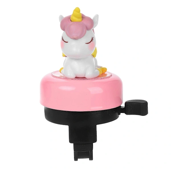 Campainha Infantil de Unicórnio AQUAFORGE