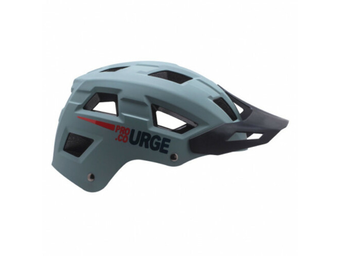 Capacete de bicicleta Urge venturo