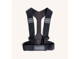 Correia Postural Refletora Swedish Posture Realign L, Xl