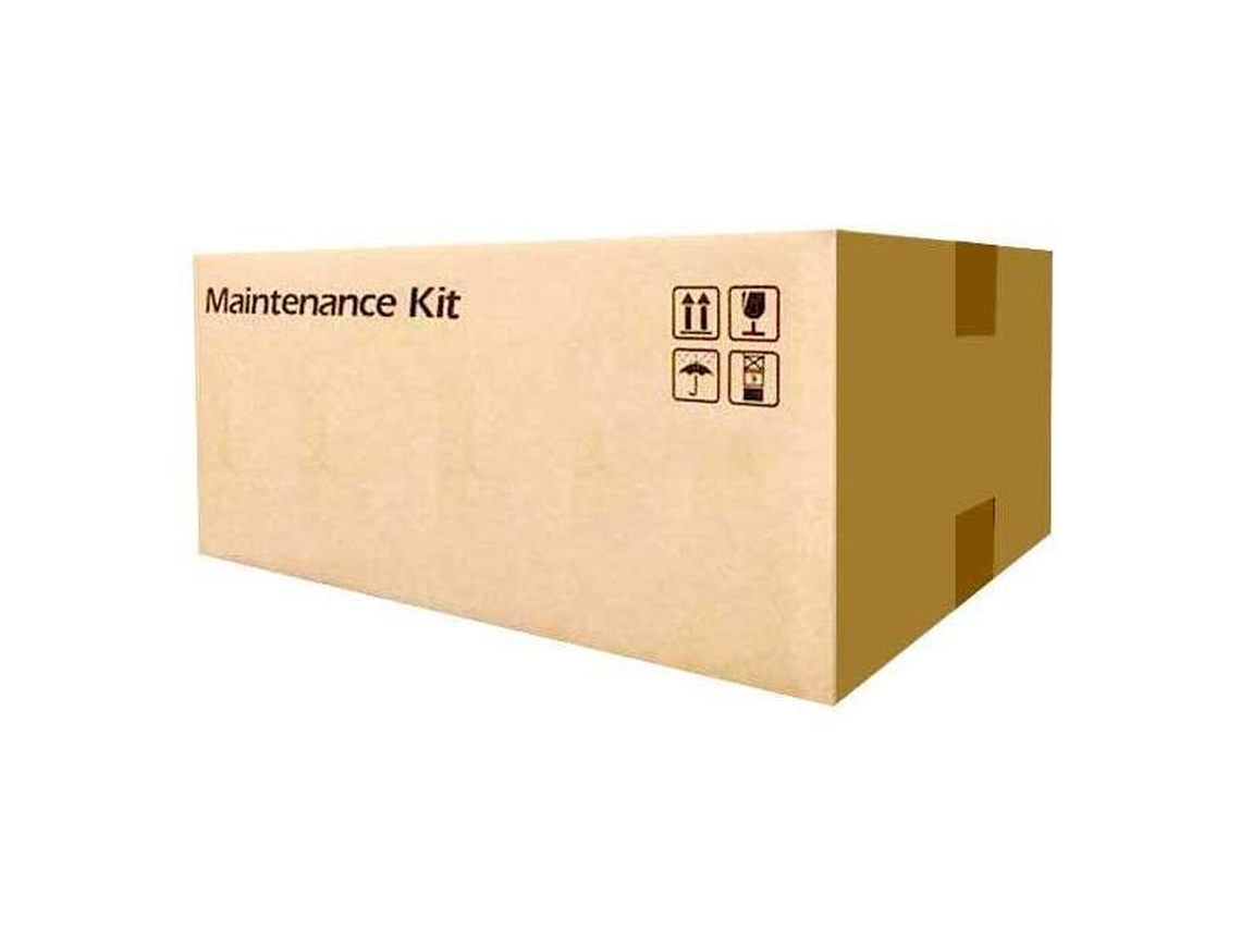 Kits de reparação KYOCERA 1702V80KL0