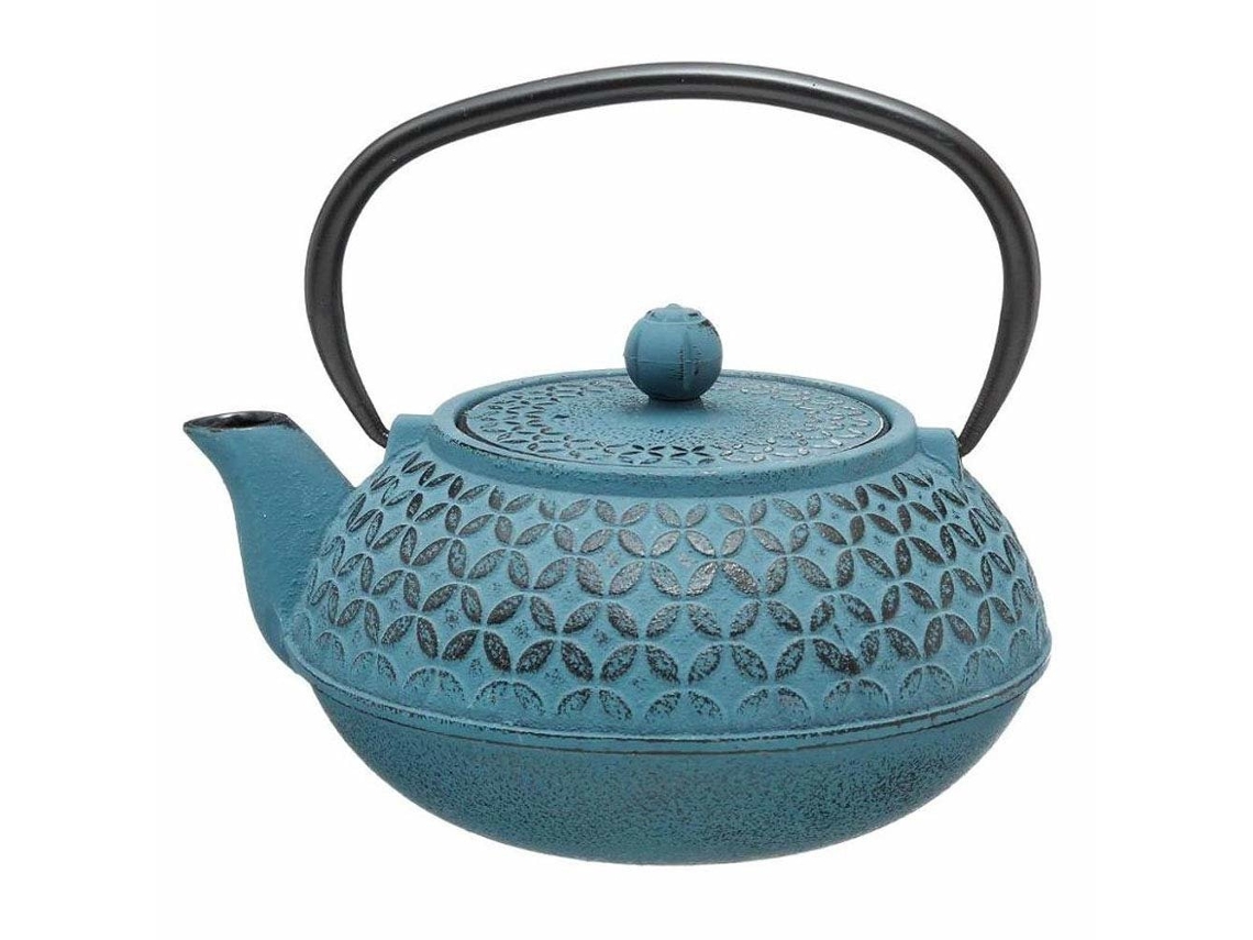 Jarro SECRET DE GOURMET 1 L azul