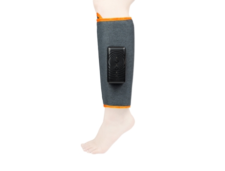 Dione Massageador De Compressão Corporal Medivon
