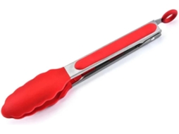 Pinças Para Churrasco, Pinças Para Alimentos Churrasco, Pinças De Cozinha, Utensílios De Cozinha, Acessórios De Fixação