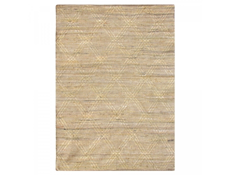 Tapete THE RUG REPUBLIC Amaya