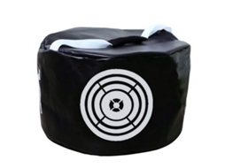 Tapete de Golf Chipping 1 S/MARCA