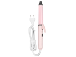 2026 plancha de Rizado Cerámica Automática 26mm Herramienta de Belleza para Salón Hogar 100 240v Plug Eu