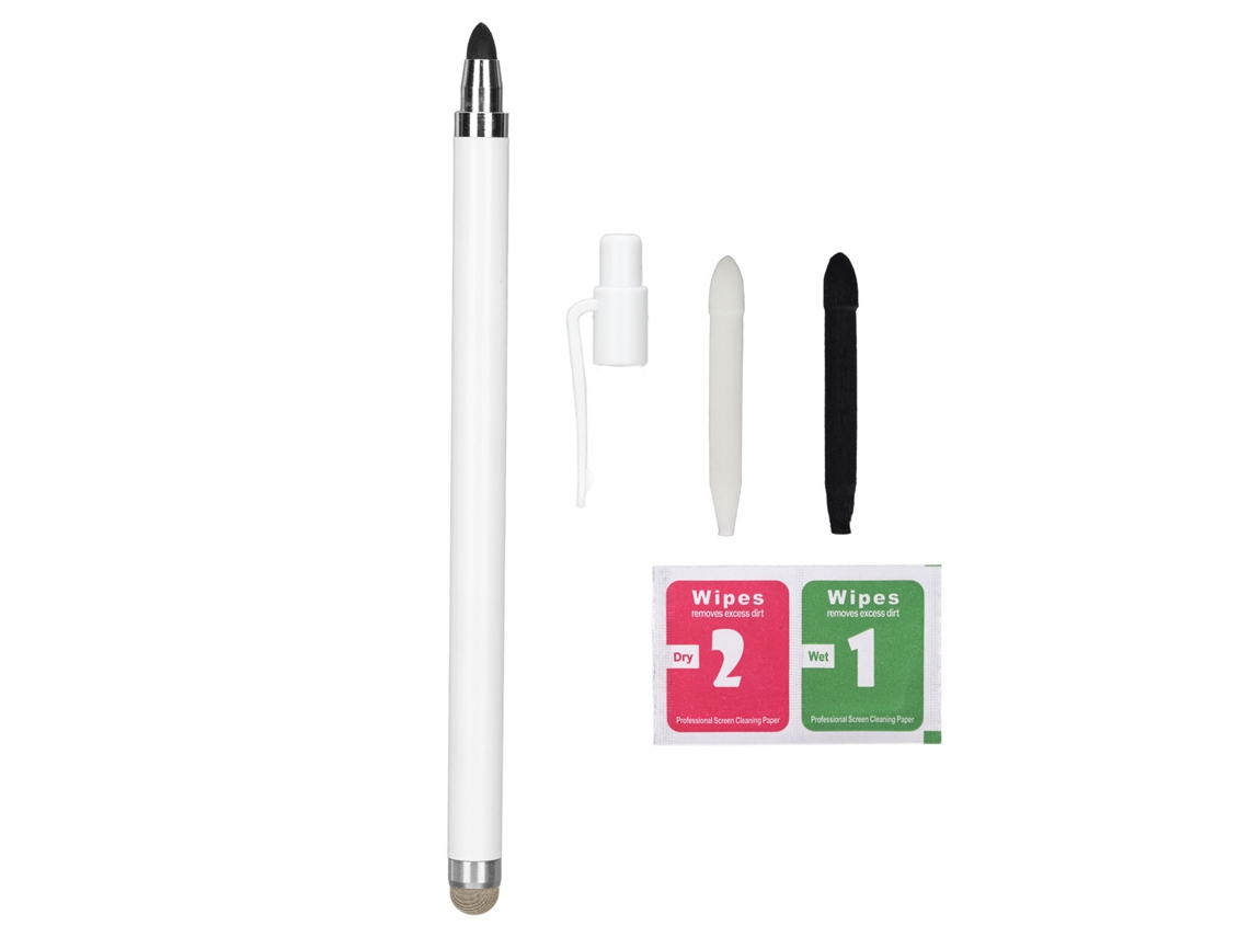 Teclado Sem Fio Com Função De Bloqueio De Tela Portátil Conexão Estável Bateria Longa Mini Ciano Para Pc