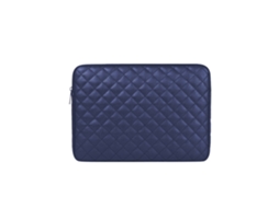 Bolsa para Portátil Universal 13'' Azul