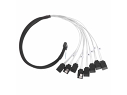 Cabo Sata3.0 LAXISCREED Velocidade Alta