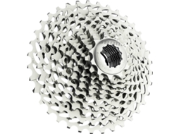 Cassete SRAM PG-1170