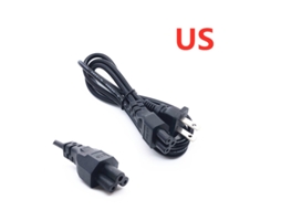 Lurelia Carregador Para Portátil A000001200 A000001210 19 Mbps Para Portátil Packard Bell Nav50 Dot S2 Kav60