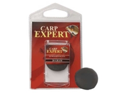 Tungsten Tungsten Massa Transparentecarp Expert
