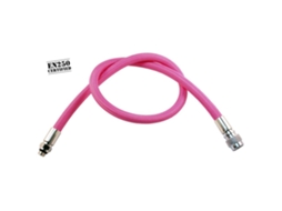 Metalsub Bcd Inflator Hose Flex