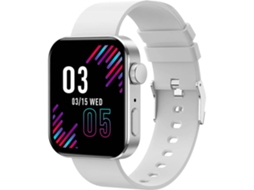 Smartwatch ENZONS